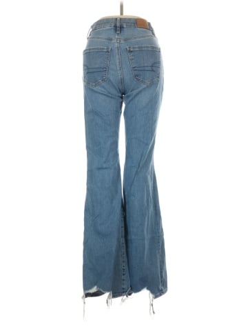 American Eagle Outfitters Jeans (view 2)