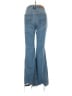 American Eagle Outfitters Blue Jeans Size 0 - photo 2