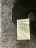 Max Studio Black Cardigan Size XS - photo 8