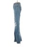 American Eagle Outfitters Blue Jeans Size 0 - photo 5