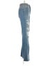 American Eagle Outfitters Blue Jeans Size 0 - photo 4