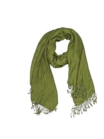 Jones New York Scarf (view 1)