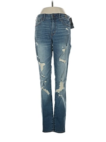 Abercrombie & Fitch Jeans (view 1)