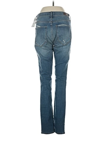 Abercrombie & Fitch Jeans (view 2)