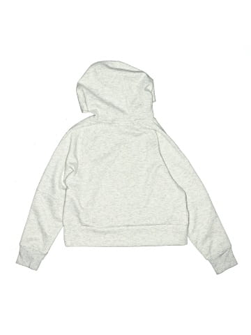 90 Degree by Reflex Zip Up Hoodie (view 2)