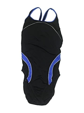 Speedo One Piece Swimsuit (view 1)