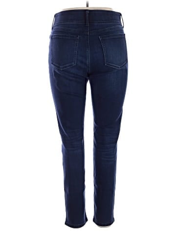 Nine West Jeans (view 2)