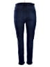 Nine West Solid Blue Jeans Size 14 - photo 2