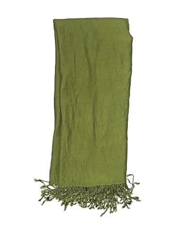 Jones New York Scarf (view 2)