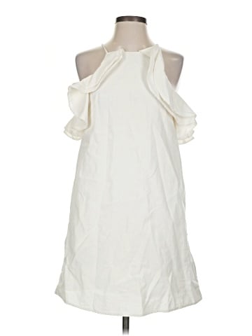 Lux Cocktail Dress (view 1)