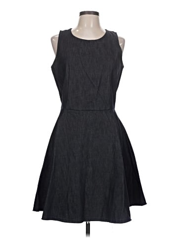 Gap Casual Dress (view 1)