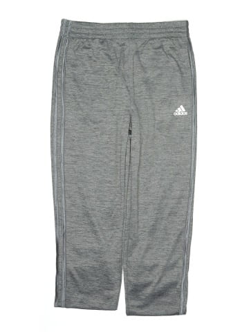 Adidas Track Pants (view 1)