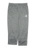 Adidas 100% Polyester Gray Track Pants Size 18 - 20 - photo 1