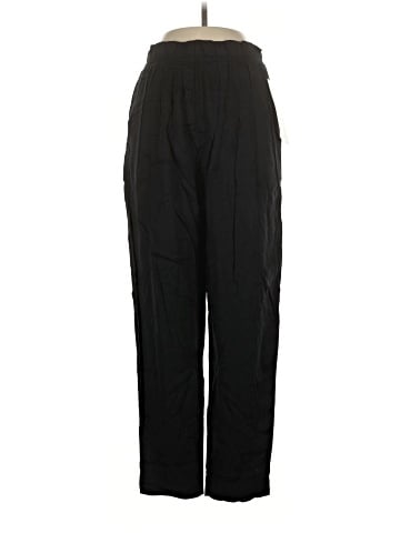 Lululemon Athletica Casual Pants (view 1)