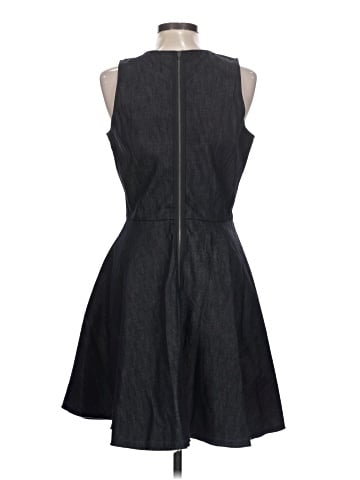 Gap Casual Dress (view 2)