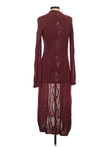 LA Hearts Cardigan (view 2)