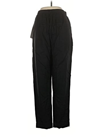 Lululemon Athletica Casual Pants (view 2)