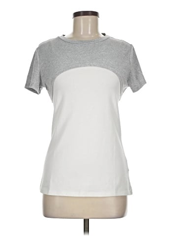 Unbranded Shrug (view 1)