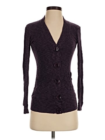 Full Tilt Long Sleeve Top (view 1)