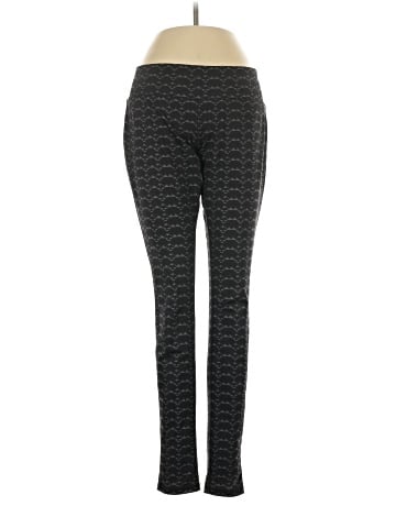 Mossimo Supply Co. Active Pants (view 1)