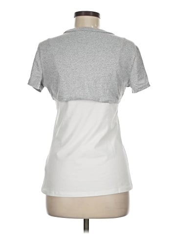 Unbranded Shrug (view 2)