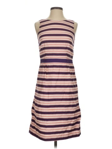 Boden Casual Dress (view 1)