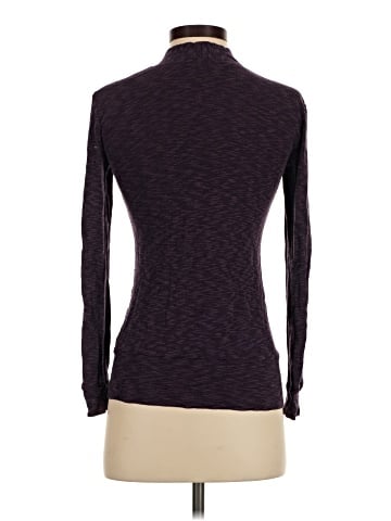 Full Tilt Long Sleeve Top (view 2)