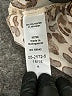 Roaman's Animal Print Brown Casual Dress Size 14 (M) - photo 8