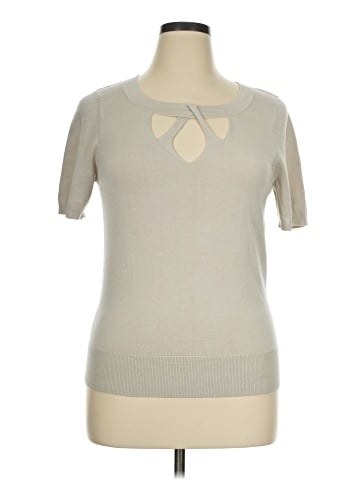 Grace Cardigan (view 1)