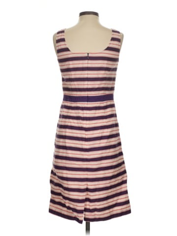 Boden Casual Dress (view 2)