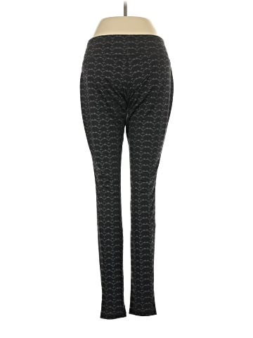Mossimo Supply Co. Active Pants (view 2)