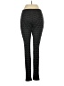 Mossimo Supply Co. Chevron-herringbone Black Active Pants Size S - photo 2