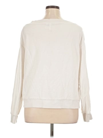 Divided by H&M Sweatshirt (view 2)