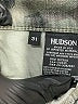 Hudson Jeans Camo Green Jeans Size 31 waist - photo 7