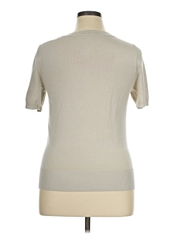 Grace Cardigan (view 2)