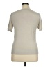 Grace Gray Cardigan Size XL - photo 2