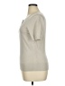 Grace Gray Cardigan Size XL - photo 5