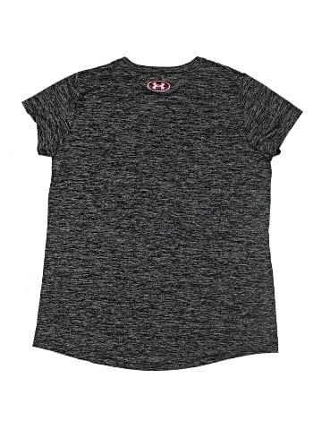 Under Armour Active T-Shirt (view 2)