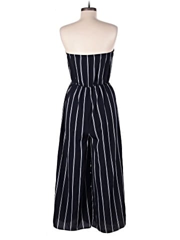Soprano Jumpsuit (view 2)