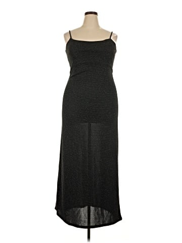 Vero Moda Casual Dress (view 1)