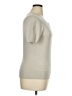Grace Gray Cardigan Size XL - photo 4