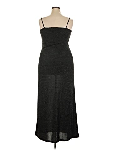Vero Moda Casual Dress (view 2)