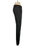 Mossimo Supply Co. Chevron-herringbone Black Active Pants Size S - photo 4