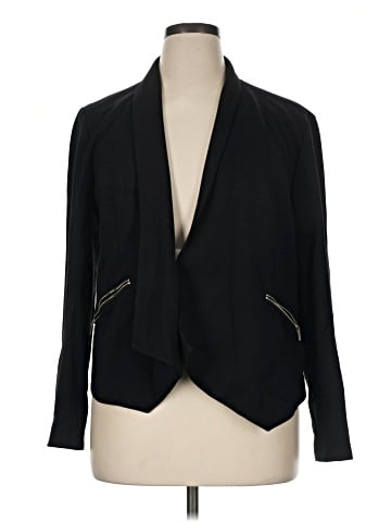 The Limited Cardigan (view 1)