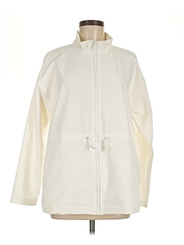 32 Degrees Track Jacket (view 1)