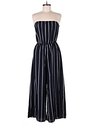 Soprano Jumpsuit (view 1)