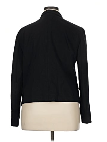 The Limited Cardigan (view 2)
