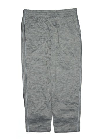 Adidas Track Pants (view 2)