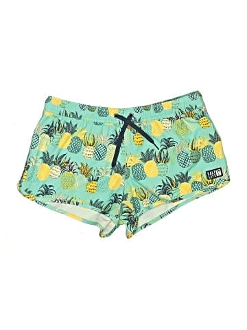 Salt Life Swimsuit Bottoms (view 1)