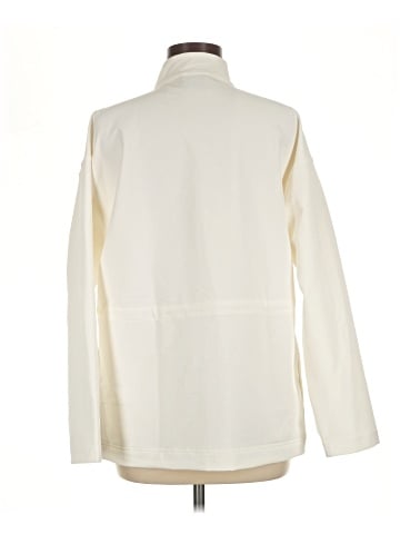 32 Degrees Track Jacket (view 2)